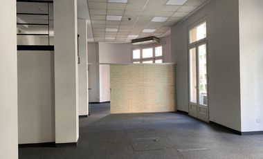 Oficina - Microcentro