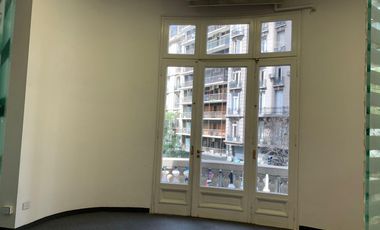 Oficina - Microcentro