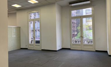 Oficina - Microcentro