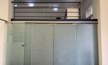 Oficina - Microcentro