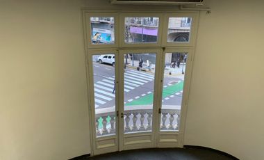 Oficina - Microcentro