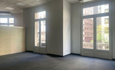 Oficina - Microcentro