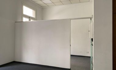 Oficina - Microcentro