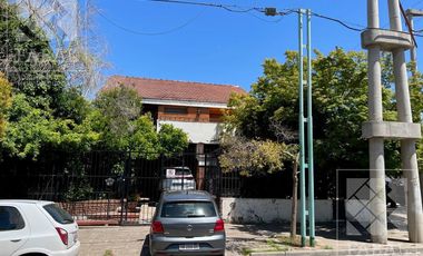 Terreno venta centro, 20 x 30 apto desarrollo inmobiliario