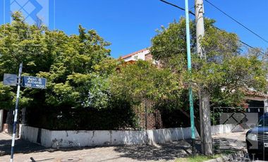 Terreno venta centro, 20 x 30 apto desarrollo inmobiliario