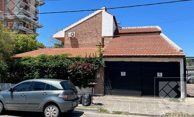 Terreno venta centro, 20 x 30 apto desarrollo inmobiliario