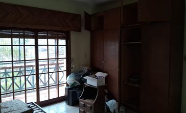 Casa en Concordia
