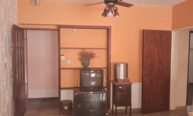 Casa en Concordia