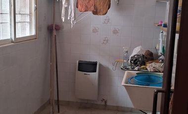 Casa en Concordia