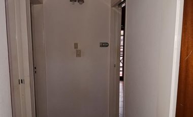 Casa en Concordia