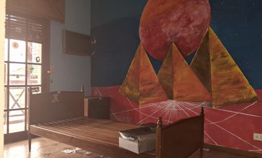Casa en Concordia