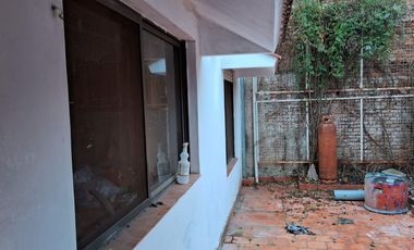 Casa en Concordia