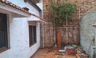 Casa en Concordia