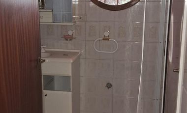 Casa en Concordia
