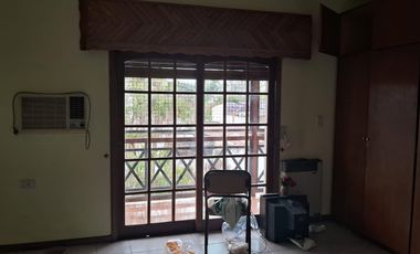 Casa en Concordia