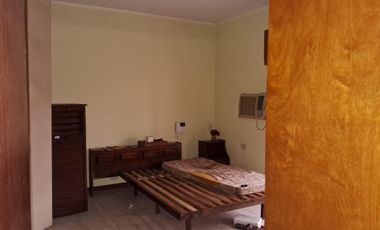 Casa en Concordia