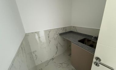 Departamento en Alquiler en el Centro de Santa Fe 2 dormitorios y 2 baños
