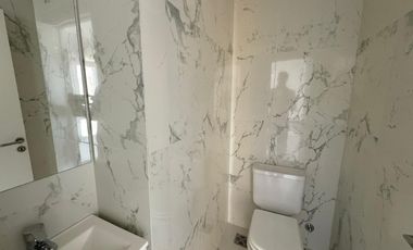 Departamento en Alquiler en el Centro de Santa Fe 2 dormitorios y 2 baños