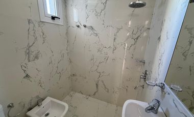 Departamento en Alquiler en el Centro de Santa Fe 2 dormitorios y 2 baños