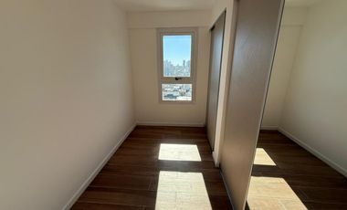 Departamento en Alquiler en el Centro de Santa Fe 2 dormitorios y 2 baños