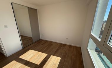 Departamento en Alquiler en el Centro de Santa Fe 2 dormitorios y 2 baños