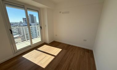 Departamento en Alquiler en el Centro de Santa Fe 2 dormitorios y 2 baños