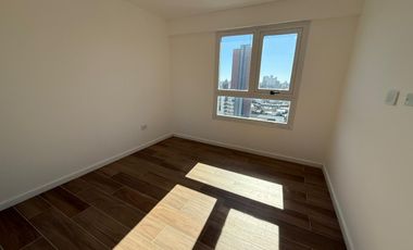 Departamento en Alquiler en el Centro de Santa Fe 2 dormitorios y 2 baños