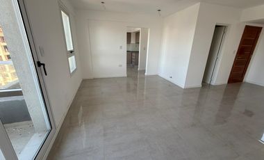 Departamento en Alquiler en el Centro de Santa Fe 2 dormitorios y 2 baños