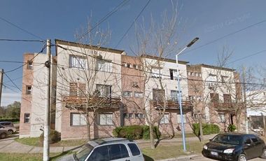 Depto en Alquiler - 2 amb Peirano y Las Heras - ESCOBAR -