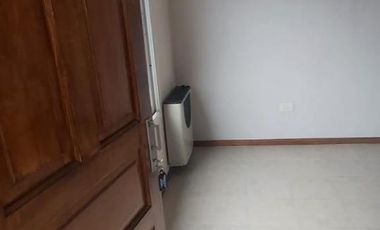 Depto en Alquiler - 2 amb Peirano y Las Heras - ESCOBAR -