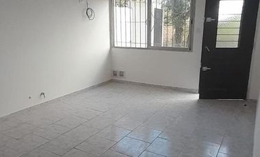 Departamento en La Falda