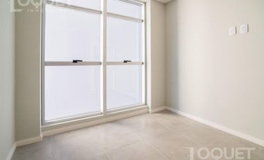 Departamento de categoría en torre Fenix -  3 dormitorios