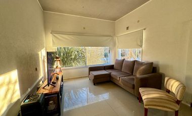 Casa en Altos de Hudson II