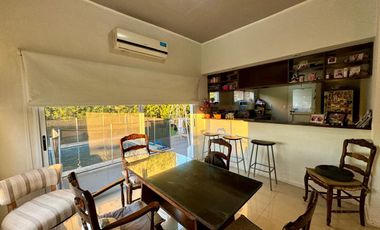 Casa en Altos de Hudson II
