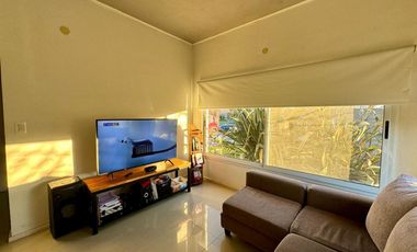 Casa en Altos de Hudson II