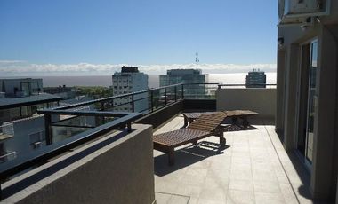 3 AMBIENTES | ALBERDI 500
