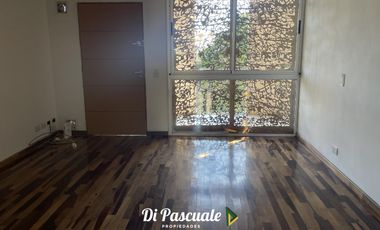 Alquiler Departamento 2 Ambientes con Balcon, Terraza Privada y Cochera - Moreno Norte