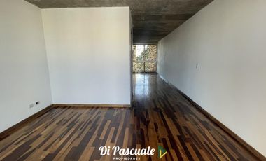 Alquiler Departamento 2 Ambientes con Balcon, Terraza Privada y Cochera - Moreno Norte