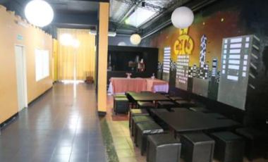 Local - Lanús