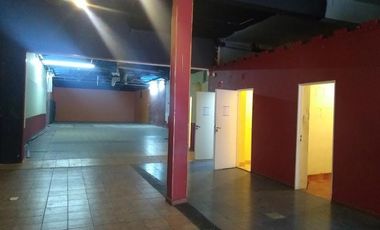 Local - Lanús