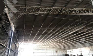 VENTA GALPON 1009m2 - PARQUE INDUSTRIAL, NEUQUÉN CAPITAL