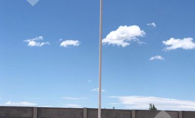 VENTA GALPON 1009m2 - PARQUE INDUSTRIAL, NEUQUÉN CAPITAL