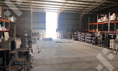 VENTA GALPON 1009m2 - PARQUE INDUSTRIAL, NEUQUÉN CAPITAL