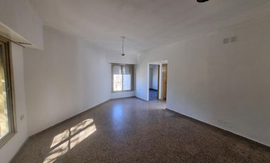 Departamento en Santa Fe