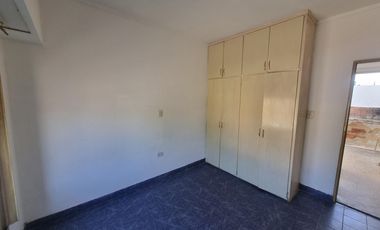 Departamento en Santa Fe