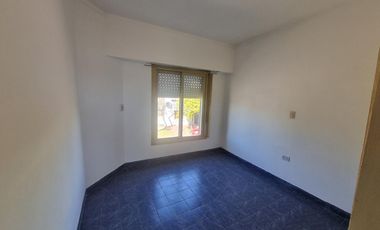 Departamento en Santa Fe