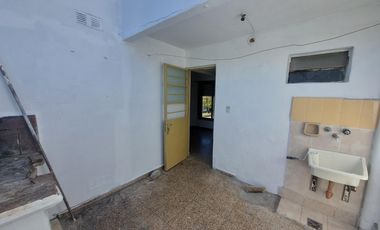 Departamento en Santa Fe