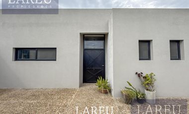 Casa en Las Liebres