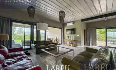 Casa en Las Liebres