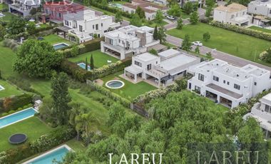 Casa en Las Liebres